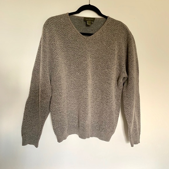 Ermenegildo Zegna Other - Comfy Vintage sweater